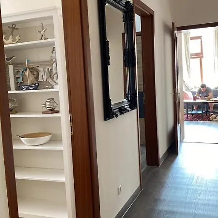 Ferienwohnung In Erfurt Am Dom Buitenkant foto
